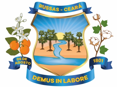 Prefeitura de Russas