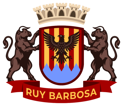 Prefeitura de Ruy Barbosa