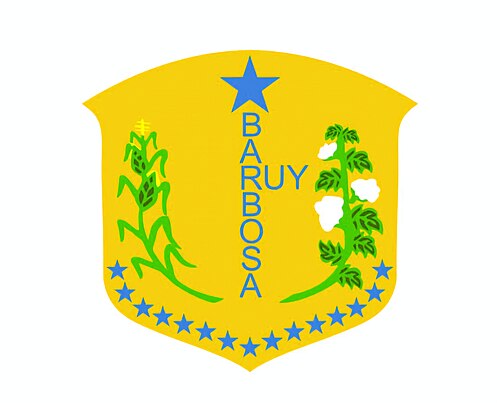 Prefeitura de Ruy Barbosa