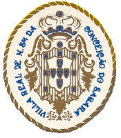 Prefeitura de Sabará