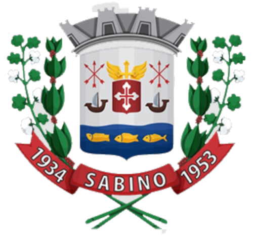 Prefeitura de Sabino