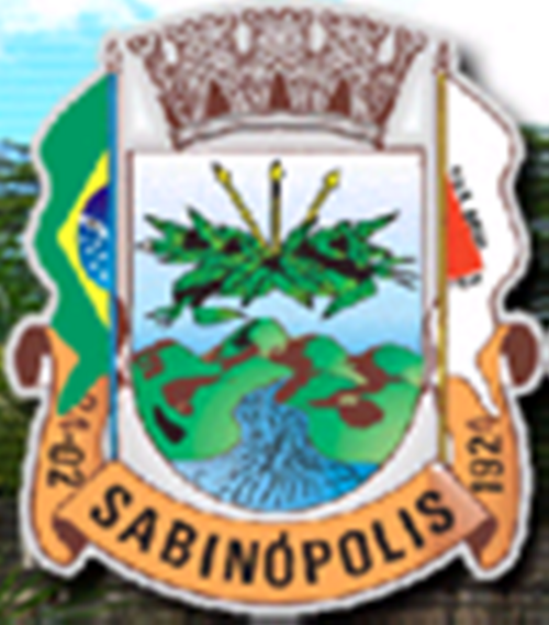 Prefeitura de Sabinópolis