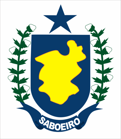 Prefeitura de Saboeiro
