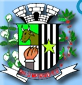 Prefeitura de Sales