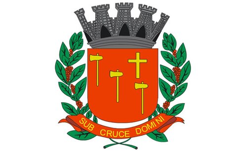 Prefeitura de Salesópolis