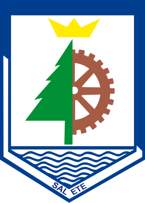 Prefeitura de Salete