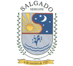 Prefeitura de Salgado