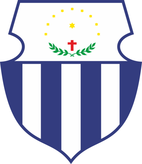 Prefeitura de Salgueiro