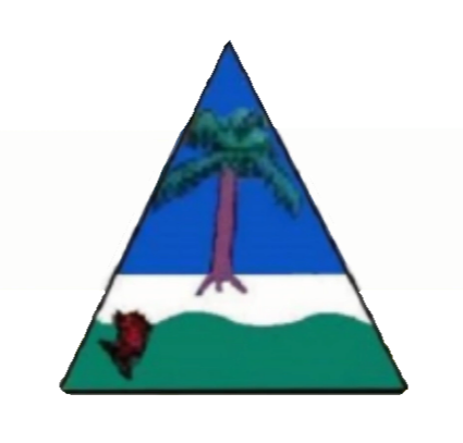 Prefeitura de Salinas da Margarida