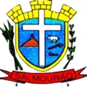 Prefeitura de Salmourão
