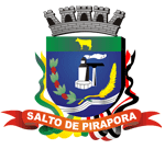Prefeitura de Salto de Pirapora