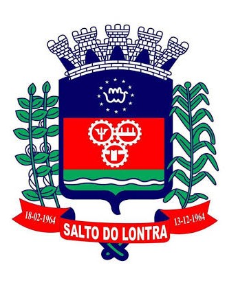 Prefeitura de Salto do Lontra
