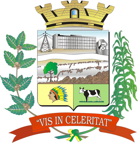 Prefeitura de Salto Grande