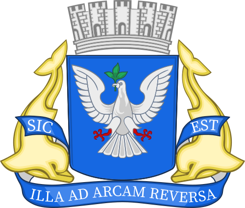 Prefeitura de Salvador