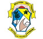 Prefeitura de Salvaterra