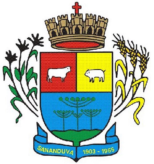 Prefeitura de Sananduva