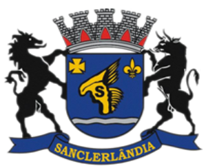 Prefeitura de Sanclerlândia