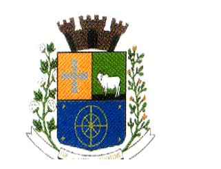 Prefeitura de Sandovalina
