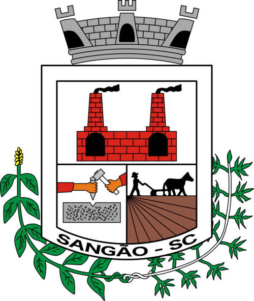 Prefeitura de Sangão