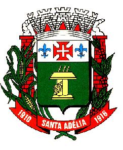 Prefeitura de Santa Adélia