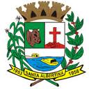 Prefeitura de Santa Albertina