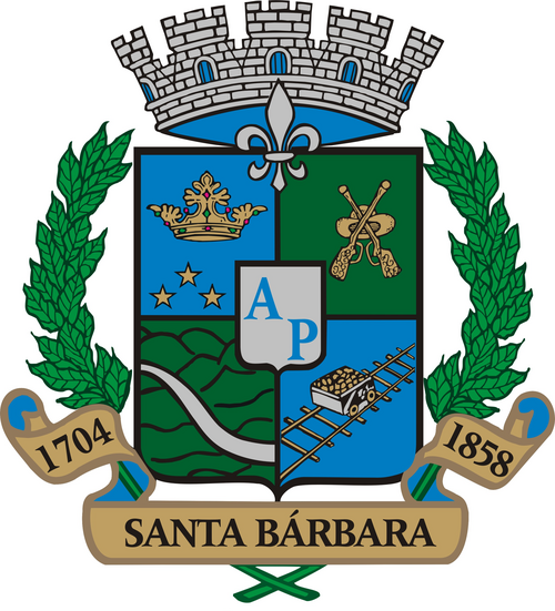 Prefeitura de Santa Bárbara