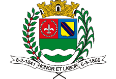 Prefeitura de Santa Branca