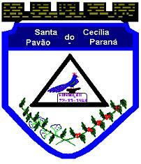 Prefeitura de Santa Cecília do Pavão
