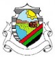 Prefeitura de Santa Cecília