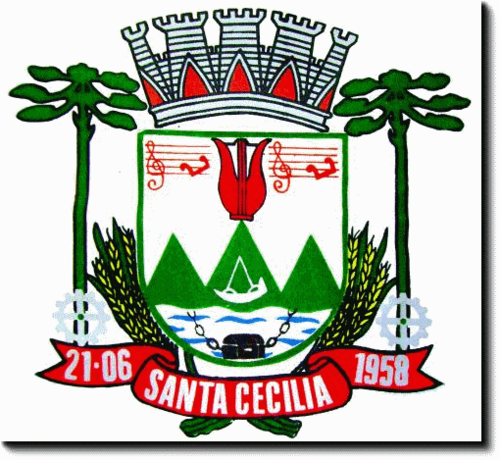 Prefeitura de Santa Cecília