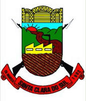 Prefeitura de Santa Clara do Sul
