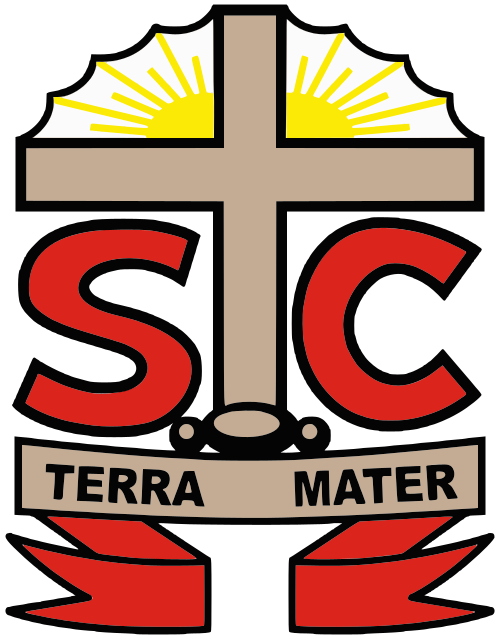 Prefeitura de Santa Cruz Cabrália