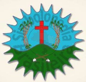 Prefeitura de Santa Cruz da Baixa Verde