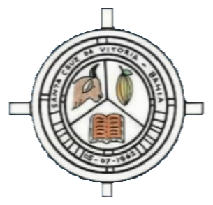 Prefeitura de Santa Cruz da Vitória