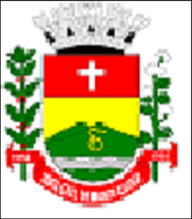 Prefeitura de Santa Cruz de Monte Castelo