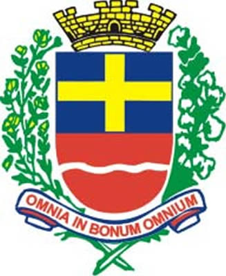 Prefeitura de Santa Cruz do Rio Pardo