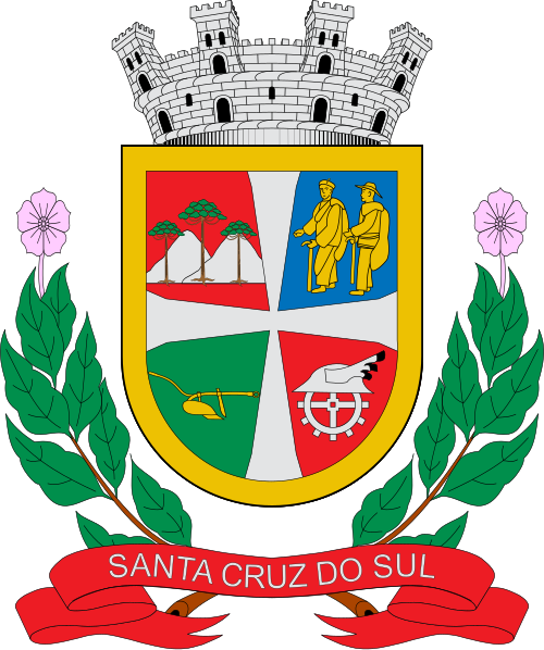 Prefeitura de Santa Cruz do Sul