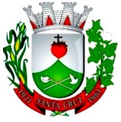 Prefeitura de Santa Cruz