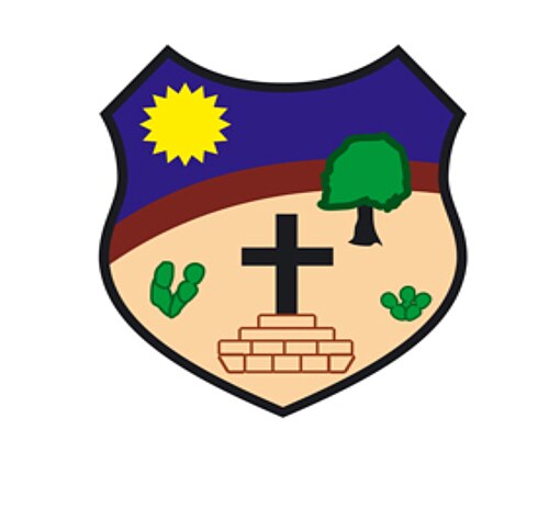 Prefeitura de Santa Cruz