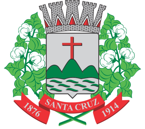 Prefeitura de Santa Cruz