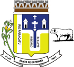 Prefeitura de Santa Fé de Minas
