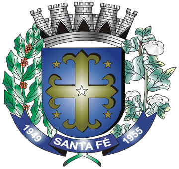 Prefeitura de Santa Fé