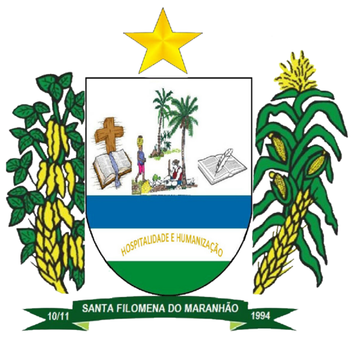 Prefeitura de Santa Filomena