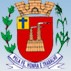 Prefeitura de Santa Gertrudes