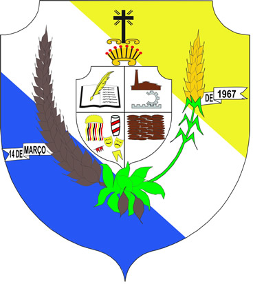 Prefeitura de Santa Inês