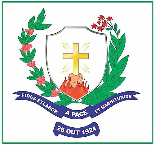 Prefeitura de Santa Inês