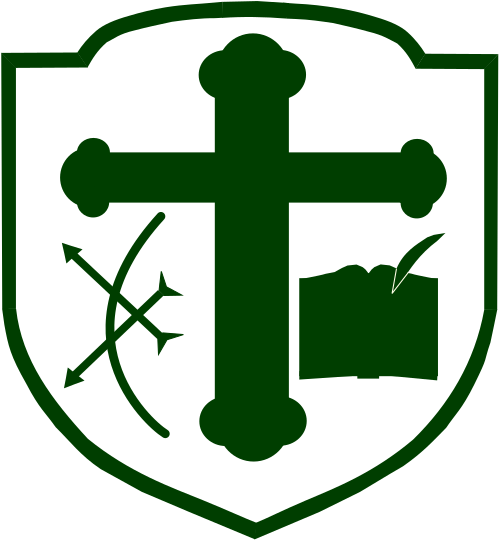 Prefeitura de Santa Isabel do Rio Negro