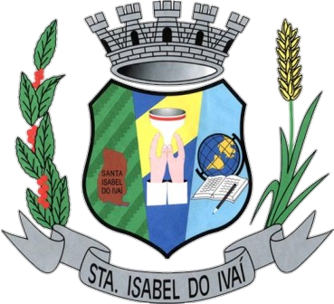 Prefeitura de Santa Isabel