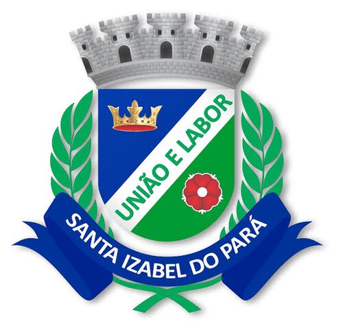 Prefeitura de Santa Izabel do Pará