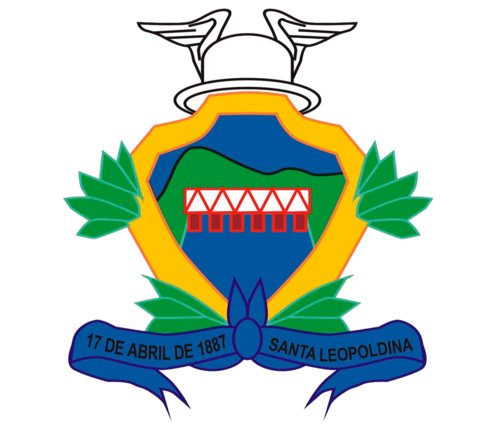 Prefeitura de Santa Leopoldina